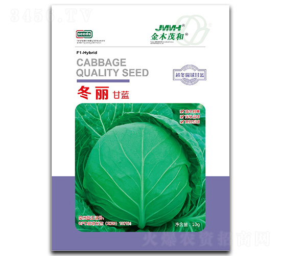 ����-���{�N��-��ľï��