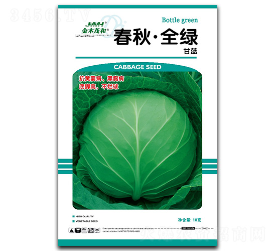 ����ȫ�G-���{(l��n)�N��-��ľï��