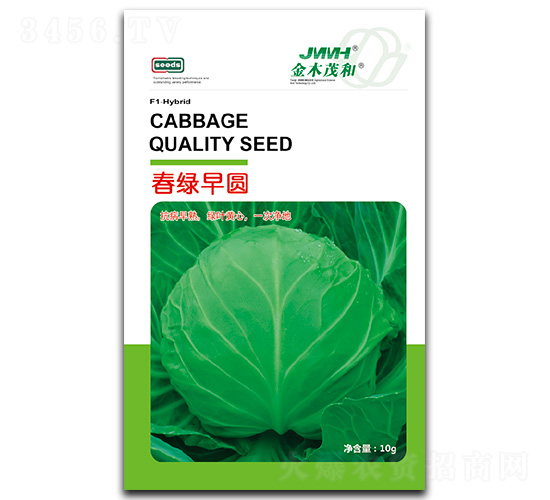 ���G��A-���{(l��n)�N��-��ľï��