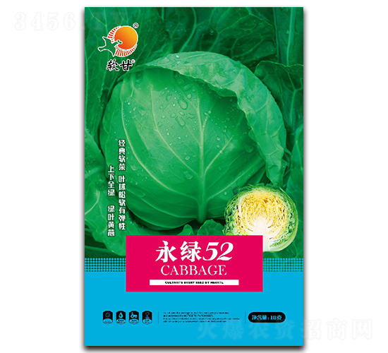 ���G52-���{(l��n)�N��-��ľï��