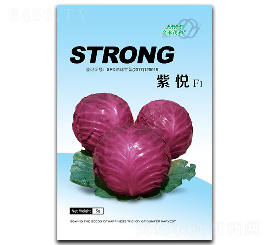 �ϐ�-���{�N��-��ľï��