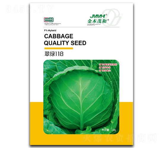 ��G118-���{(l��n)�N��-��ľï��