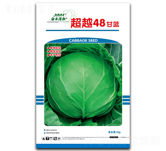 ��Խ48-���{(l��n)�N��-��ľï��