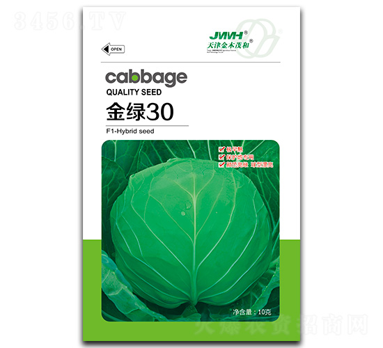 ��G30-���{(l��n)�N��-��ľï��