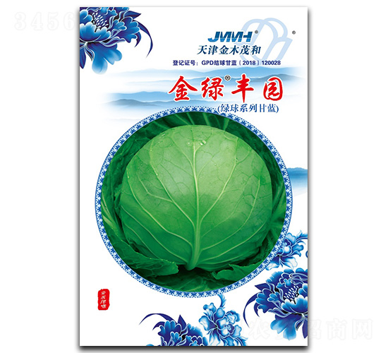 ��G�S�@-���{�N��-��ľï��