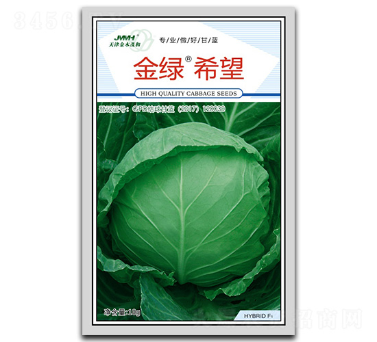 ��Gϣ��-���{(l��n)�N��-��ľï��