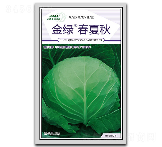 ��G������-���{�N��-��ľï��