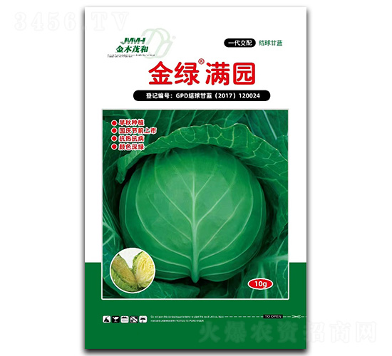 ��G�M�@-���{�N��-��ľï��