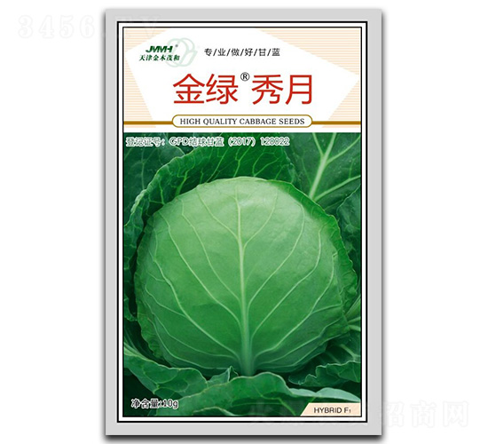 ��G����-���{�N��-��ľï��