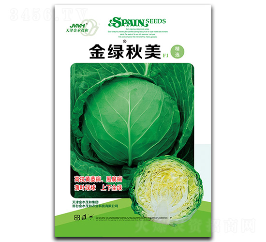 ��G����-���{(l��n)�N��-��ľï��