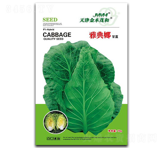 �ŵ���-���{(l��n)�N��-��ľï��