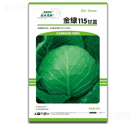 ��G115-���{(l��n)�N��-��ľï��