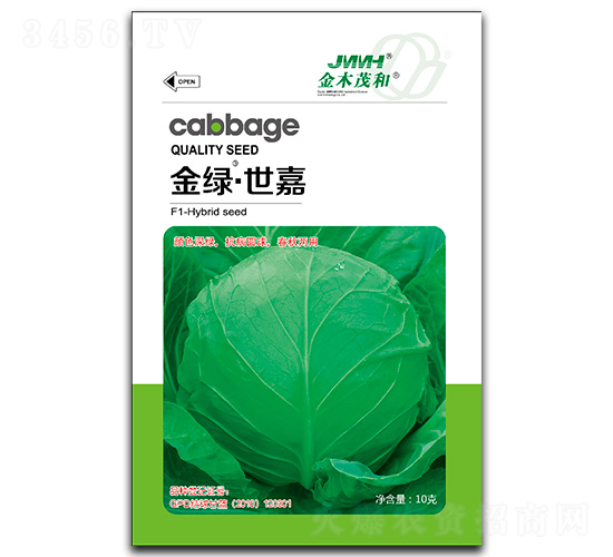 ��G����-���{(l��n)�N��-��ľï��