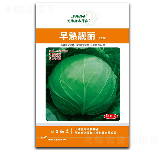 �����n��-���{(l��n)�N��-��ľï��