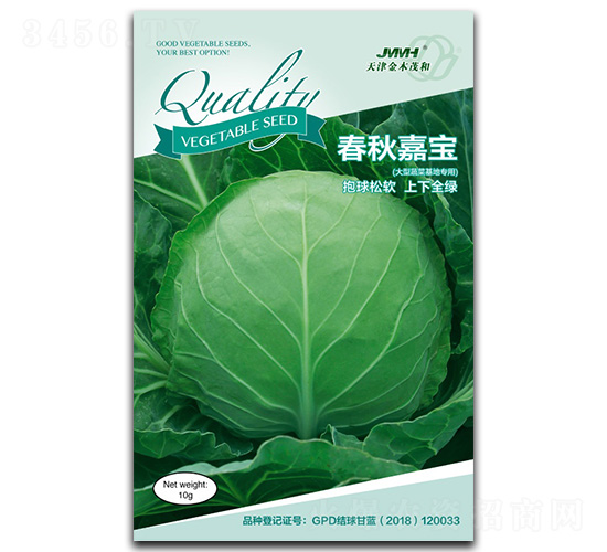 ����Ό�-���{�N��-��ľï��