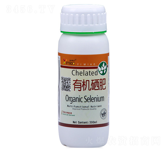 �ЙC����-���G�r(n��ng)�I(y��)