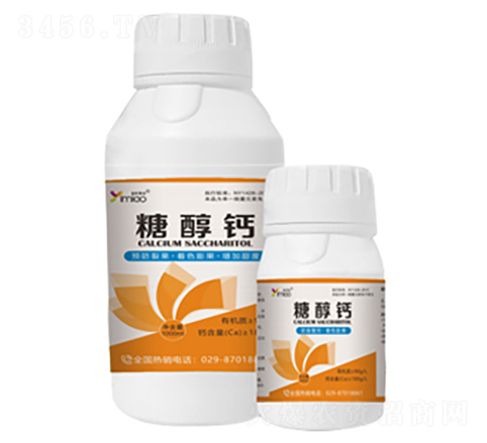 �Ǵ��}����Ԫ��ˮ�ܷ�-���G�r(n��ng)�I(y��)