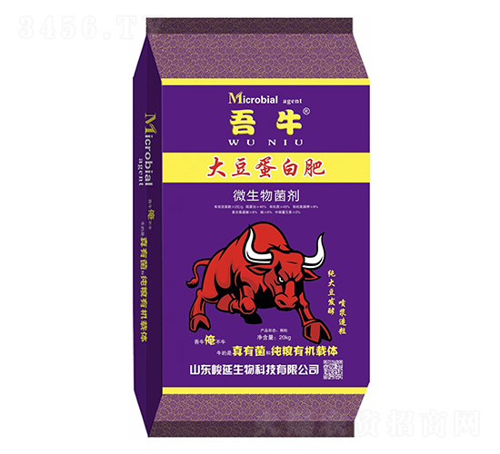 �󶹵��׷�-��ţ-����