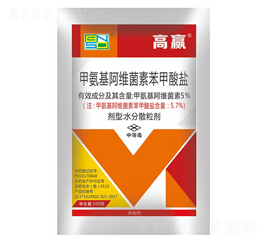 5%�װ������S���ر������}ˮ��ɢ������100g��-���A-���r(n��ng)˼�_(d��)