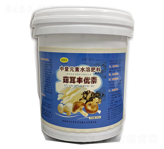 ����Ԫ��ˮ�ܷ���-�����������S��(y��u)��-���_(d��)����