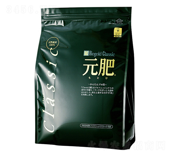 Ԫ��-����������