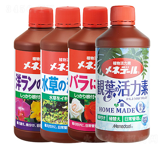 ����¶������ֲ�������-����������