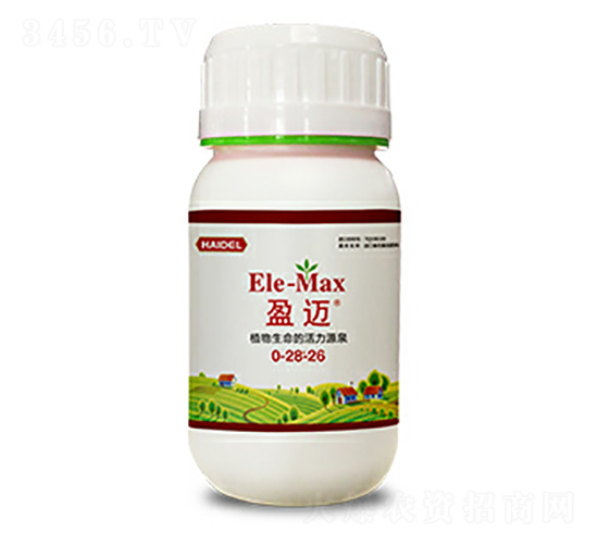 Һ�B(t��i)��(f��)�Ϸ���0-28-26-ӯ�~-����������