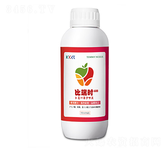 ����r-����������