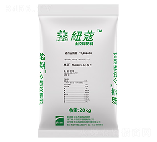 ȫ��ጷ���-�~ޢ-����������