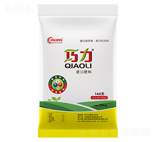 �M�ڷ���-����-����������