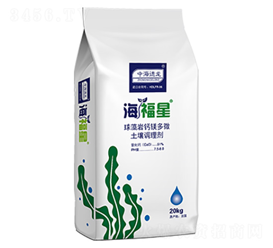 ����r�}�V��΢�����{(di��o)�턩-������-����������