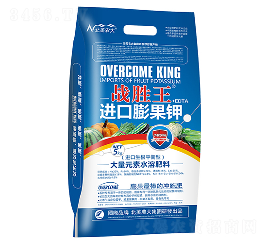 ��(zh��n)�����M(j��n)������-����ƽ����