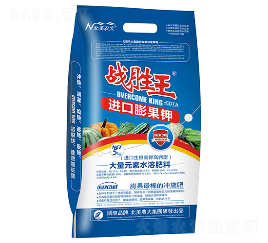 ��(zh��n)�����M(j��n)������-������⛸��}