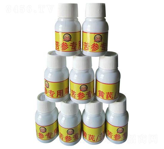 �S�ο������ó��݄�-����