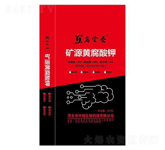 �VԴ�S�����-����ʥ-��������