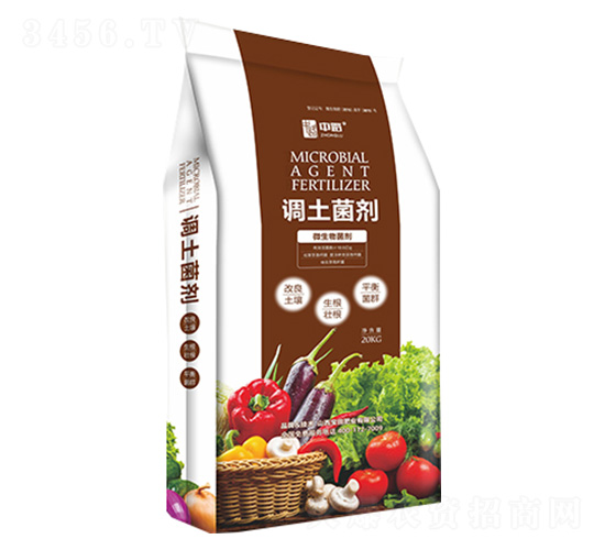 �{(di��o)������-����ʘI(y��)