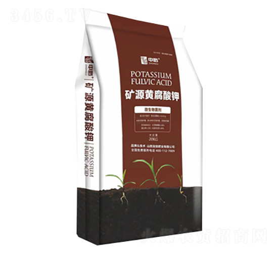 �VԴ�S�����-����ʘI(y��)