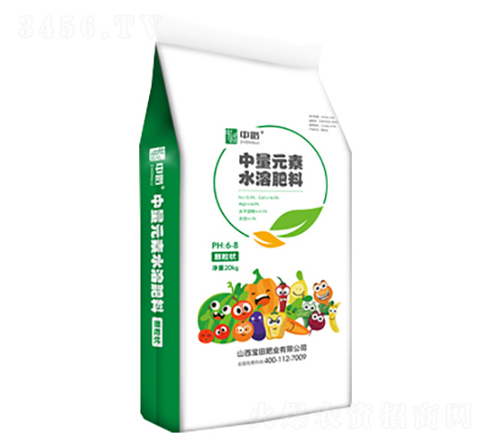 ����Ԫ��ˮ�ܷ���-����ʘI(y��)