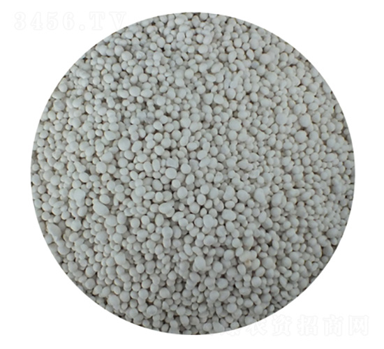 ������������С�w����-��ͨ�ʘI(y��)