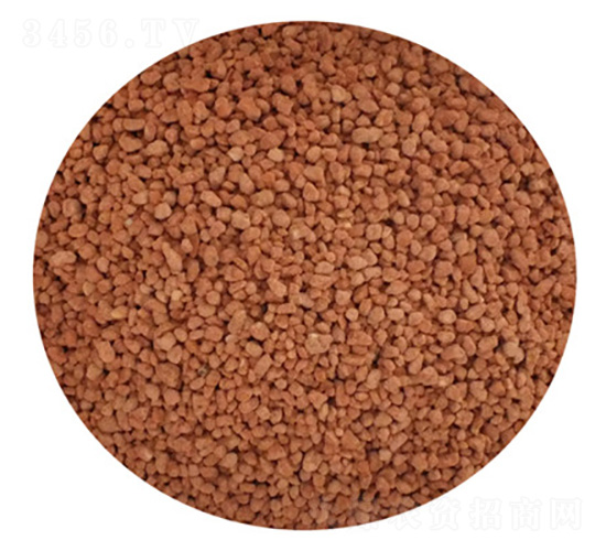 ���@���ʣ�С�w����-��ͨ�ʘI(y��)