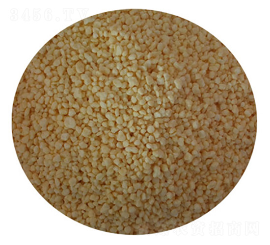 �尷����ˮ�ܷ�-��ͨ�ʘI(y��)