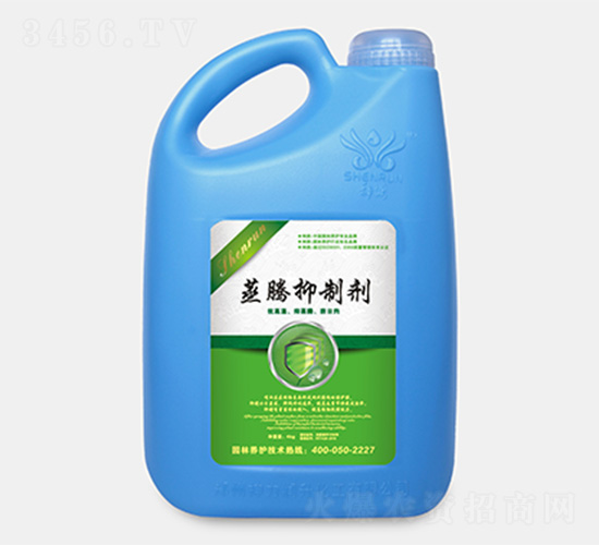 ���v���Ƅ�-��(r��n)����