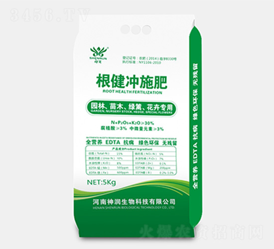 �����_ʩ��-��(r��n)����