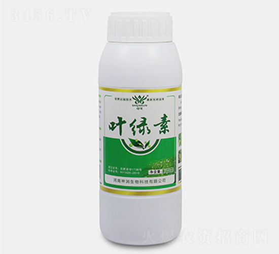 �~�G��-������