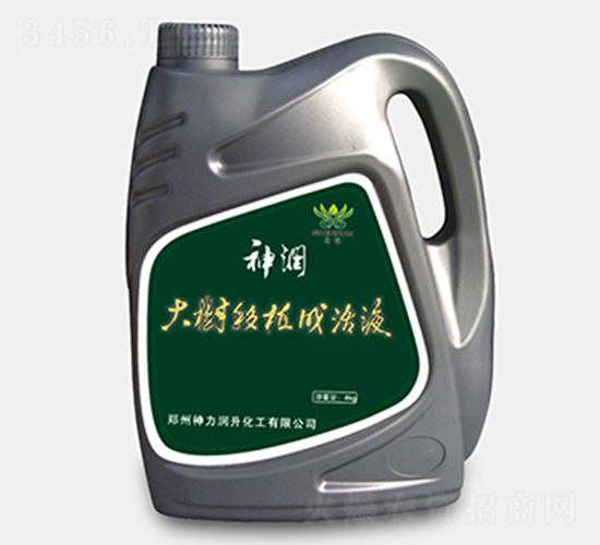 ������Գɻ�Һ-��(r��n)����