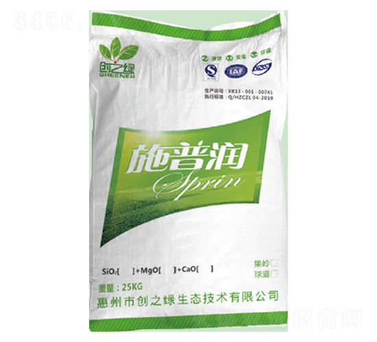 ʩ�՝�-��(chu��ng)֮�G���B(t��i)