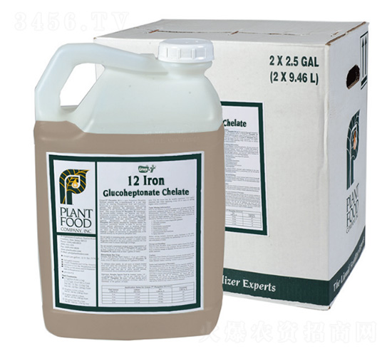 ��ˮ�B͸��-��(chu��ng)֮�G���B(t��i)