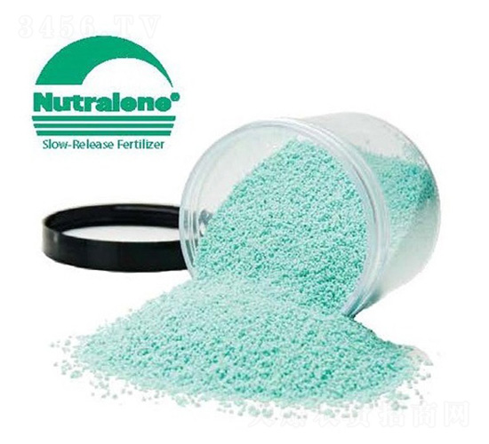 �M�ڹ��X��-��(chu��ng)֮�G���B(t��i)