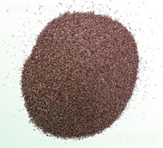 �o(h��)�X������������-��(chu��ng)֮�G���B(t��i)