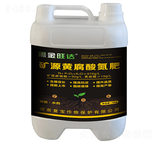 �VԴ�S���ᵪ��-�ڽ����_(d��)-��(f��)������